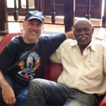 National Absurder in Cuba: Embargo This!