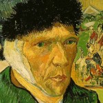 Tinnitus Nightmare