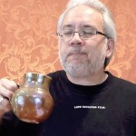 Coffee is Bad for You! No, Wait! It's Good! No, Wait...