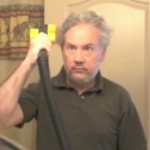 The Flowbee - Go Ahead and Laugh!