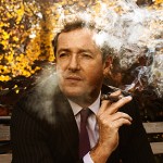 Goodbye, Piers Morgan