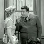 A Brief History of TV