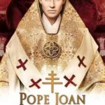Help Wanted: Pope